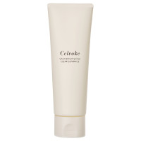 カームブライトニング クレンジングオイル / Celvoke(クレンジング