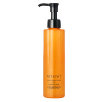 スキンクリア クレンズ オイル アロマタイプ / アテニア(クレンジング