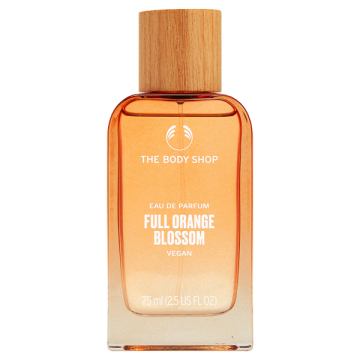 オレンジブロッサム オードパルファム / THE BODY SHOP(香水, 香水