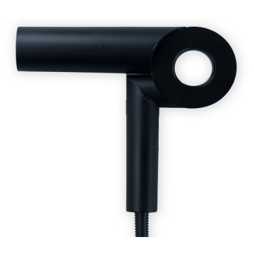 cadre hair dryer / cadre(ドライヤー, 美容家電)の通販 - アット