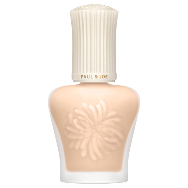 356449_1.jpg?12230221