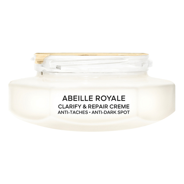 アベイユ ロイヤル クラリファイ クリーム / ゲラン(フェイスクリーム