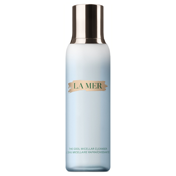 ザ・クール クレンジング ミセラー ウォーター / ラ・メール