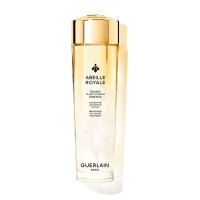 アベイユ ロイヤル トリートメント ナイトクリーム / ゲラン(フェイス