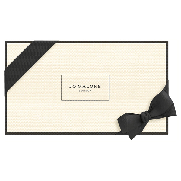 コロン コレクション / Jo Malone London(ジョー マローン ロンドン