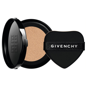 プリズム・リーブル・スキンケアリング・グロウ・クッション