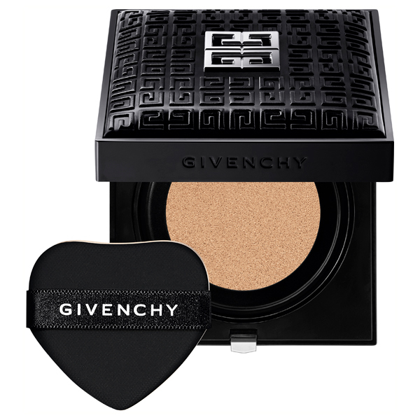 プリズム・リーブル・スキンケアリング・グロウ・クッション