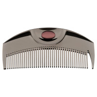 R)K24GPスカルプカッサ ゴールド / ラブクロム(ヘアブラシ, ヘア