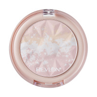 ルーセント フィニッシュ パウダー / レブロン(プレストパウダー