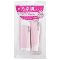 モイスチャーバランスローションN1 / PHOEBE BEAUTY UP(化粧水