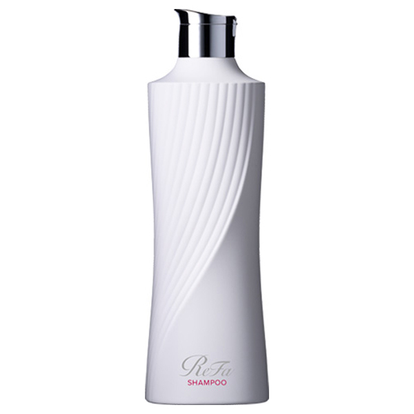 リファ ビューテック シャンプー 250ml / リファ(シャンプー