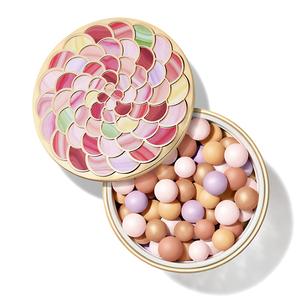 メテオリット ビーユ / ゲラン(その他フェイスパウダー, ベースメイク