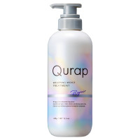 ヘアミルク / ReZARD beauty(トリートメントヘアミルク, シャンプー