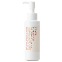 バスパウダー / ポードペシェ(入浴剤・浴用料, 入浴剤・浴用料・バス