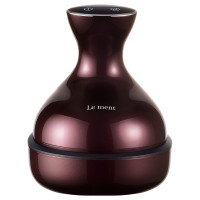 クヮント バイ マリークヮント エンリッチメント リンクル クリーム