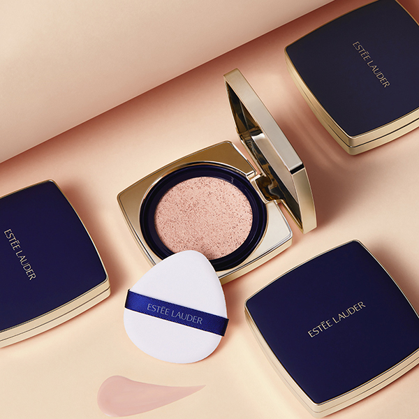 ダブル ウェア ソフト グロウ マット クッション メークアップ