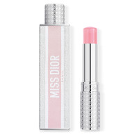 ミス ディオール オードゥ パルファン ミニ ミス / ディオール(香水