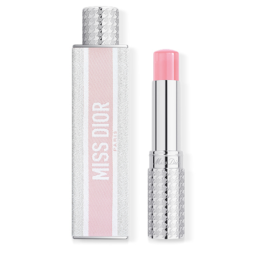 ミス ディオール オードゥ パルファン ミニ ミス / ディオール(香水