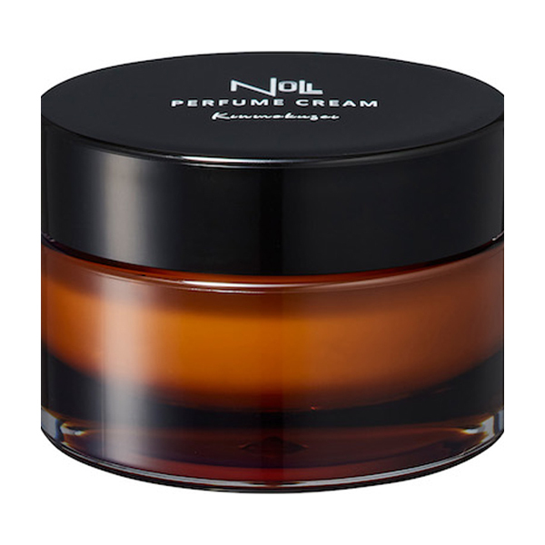 パヒュームクリーム / NULL(ハンドクリーム, ボディケア)の通販