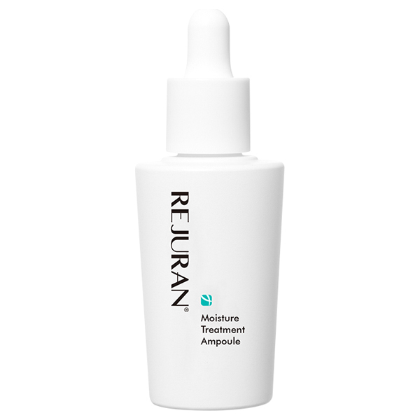 アットコスメ公式通販｜モイスチャートリートメントアンプル / REJURAN