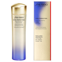 バイタルパーフェクション リンクルリフト ディープレチノホワイト5