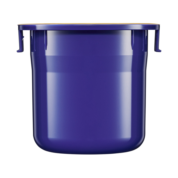 バイタルパーフェクション アドバンスクリーム ソフト / SHISEIDO