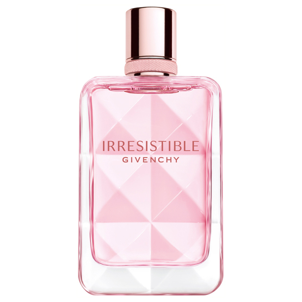 イレジスティブル オーデパルファム ヴェリィフローラル / ジバンシイ