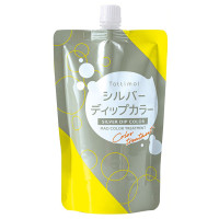 ディップカラー / Tottimo!(ヘアカラートリートメント, シャンプー