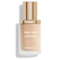 オーエフィカス / シスレー(クレンジングウォーター・ローション