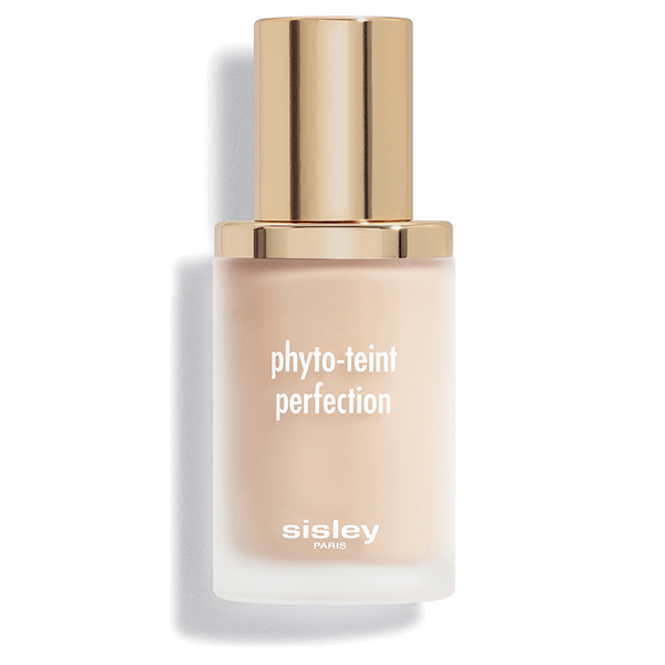フィト タン パーフェクション / シスレー(リキッドファンデーション