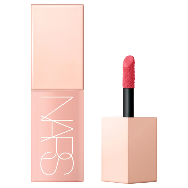 アフターグロー リキッドブラッシュ / NARS(ナーズ)(リキッドチーク