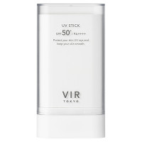 アクアUV R / HACCI(ハッチ)(日焼け止めクリーム, 日焼け対策・ケア)の