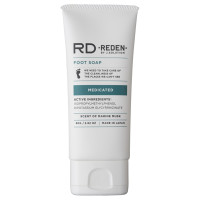 セナクリアライト / TEATE+(その他ボディケア, ボディケア)の通販