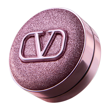 GO クッション ピンクインローマ エディション / ヴァレンティノ