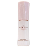 モイスチャージェルd / パーフェクトワン(オールインワン化粧品