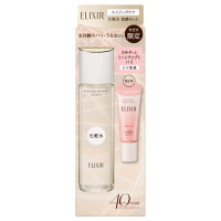 リフトモイスト エマルジョン SP II / エリクシール(乳液, スキンケア