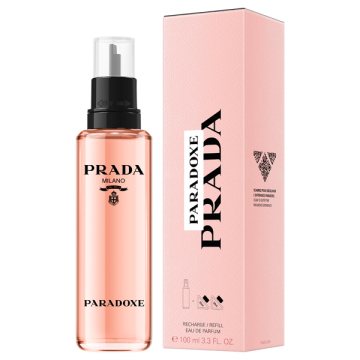 パラドックス オーデパルファム / プラダ ビューティ(香水, 香水・ヘア