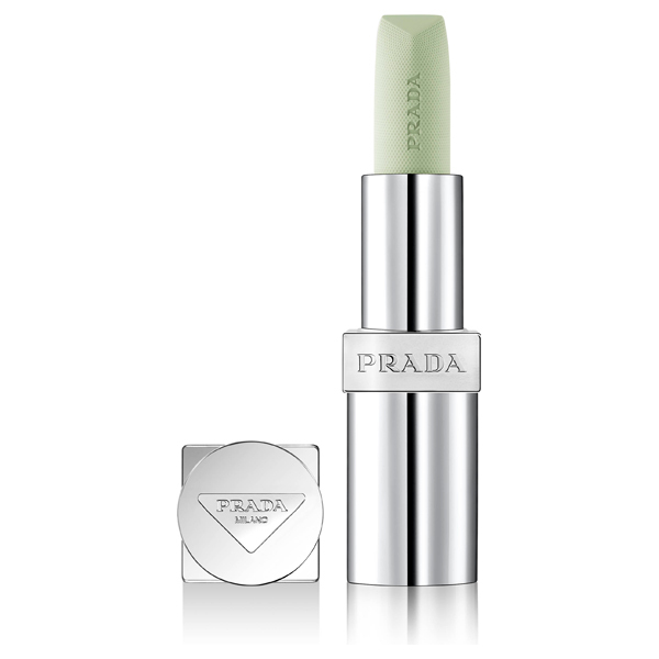 リップ バーム オプティマイジング ケア / プラダ ビューティ(リップ