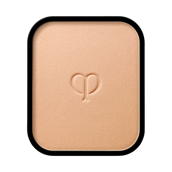 タンプードルエクラII / クレ・ド・ポー ボーテ(パウダー