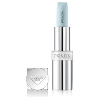 モノクローム ウェイトレス リップカラー(スムース ナイロン) / プラダ