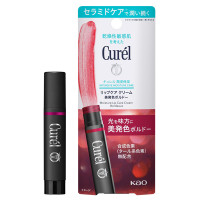 リップケア クリーム / キュレル(リップクリーム, スキンケア・基礎