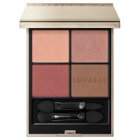 オールアワーズ ハイパールミナイザー / イヴ・サンローラン(プレスト