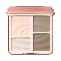 ソレイユ グロウ ハイライター / トム フォード ビューティ(パウダー