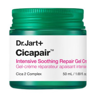 アミノプロテイン クリーム / EFFECTIM(フェイスクリーム, スキンケア