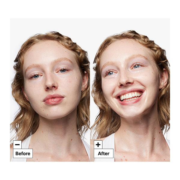 バイタル ハイドラ ソリューション ウォータークリーム / Dr.Jart+(