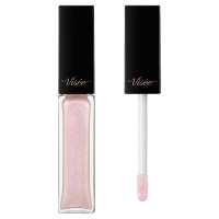 エッセンス リッププランパー / ヴィセ(リップグロス, メイクアップ)の