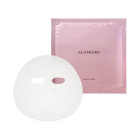 エイジーセオリーリッチクリーム / AXXZIA(フェイスクリーム