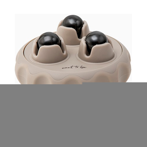 WTB スカルプ ソフト / アルファックス(ヘッドマッサージブラシ, ヘア