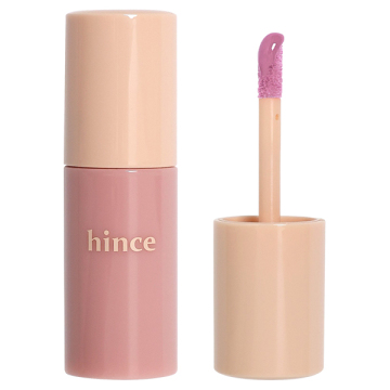 デューイーリキッドチーク / hince(リキッドチーク, メイクアップ)の