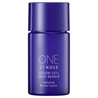 331899_1_200.jpg?11131057